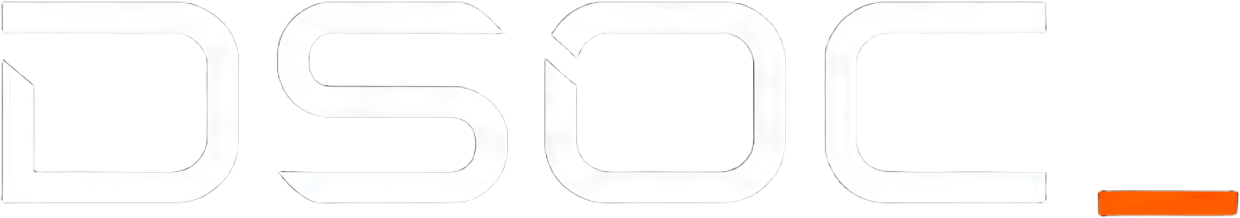 Deutschland SOC (DSOC)