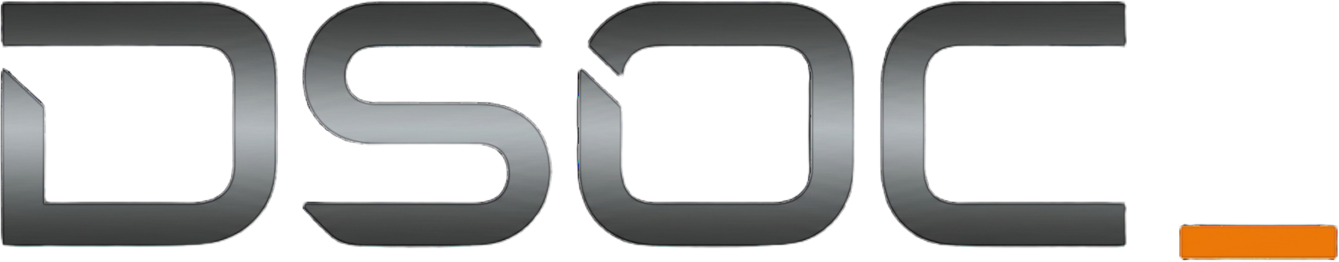 Deutschland SOC (DSOC)